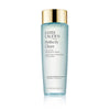 Facial Toner Estee Lauder Perfectly Clean Multi-Action Hydrating (200 ml)