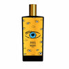 Unisex Perfume Memo Paris FLEURS BOHEMES 75 ml