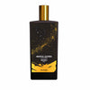 Unisex Perfume Memo Paris ORIENTAL LEATHER EDP 75 ml