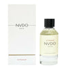 Unisex Perfume Nvdo Spain Ultramar EDP 75 ml