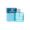 Men's Perfume Sergio Tacchini Ocean's Club EDT