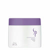 Restorative Hair Mask Wella SP 400 ml