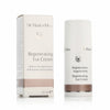 Cream for Eye Area Dr. Hauschka 15 ml