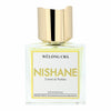Unisex Perfume Nishane WŪLÓNG CHÁ