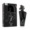 Unisex Perfume Lattafa Maahir Black Edition