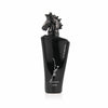Unisex Perfume Lattafa Maahir Black Edition