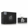 Men's Perfume Lattafa AL DUR AL MAKNOON SILVER EDP 100 ml