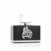 Men's Perfume Lattafa AL DUR AL MAKNOON SILVER EDP 100 ml