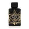 Unisex Perfume Lattafa BDE'E AL OUD FOR GLORY EDP 100 ml