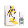 Unisex Perfume Nasomatto FANTOMAS 30 ml