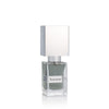 Unisex Perfume Nasomatto FANTOMAS 30 ml