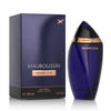 Men's Perfume Mauboussin PRIVATE CLUB EDP 100 ml