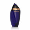 Men's Perfume Mauboussin PRIVATE CLUB EDP 100 ml