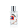 Unisex Perfume Etat Libre D'Orange She Was An Anomaly