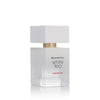 Women's Perfume Elizabeth Arden White Tea Ginger Lily EDT EDT 30 ml