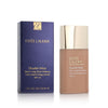 Liquid Make Up Base Estee Lauder Double Wear Spf 20 30 ml