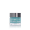 Day Cream Clinique For Men 50 ml