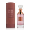 Women's Perfume Lattafa VELVET ROSE