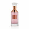Women's Perfume Lattafa VELVET ROSE