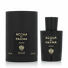 Unisex Perfume Acqua Di Parma SIGNATURES OF THE SUN 100 ml