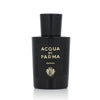 Unisex Perfume Acqua Di Parma SIGNATURES OF THE SUN 100 ml