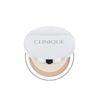 Powder Make-up Base Clinique Nº 01 Fair VF 10 g