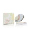 Powder Make-up Base Clinique Nº 01 Fair VF 10 g