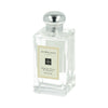 Women's Perfume Jo Malone English Pear & Freesia EDC 100 ml