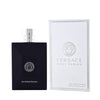 Shower Gel Versace Pour Homme 250 ml