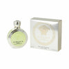 Women's Perfume Versace Eros Pour Femme