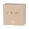 Women's Perfume Chloe Nomade EDP 50 ml