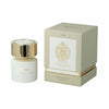 Unisex Perfume Tiziana Terenzi VELE 100 ml