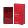 Women's Perfume Armand Basi EDP In Red 50 ml
