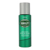 Deodorant Brut 200 ml