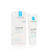 Soothing Cream La Roche Posay Toleriane 40 ml