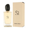 Women's Perfume Giorgio Armani Si EDP 100 ml