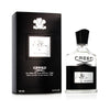 Men's Perfume Creed EDP Aventus 100 ml