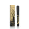 Mascara Elizabeth Arden Make-up Nº 01-intense black 8,2 ml