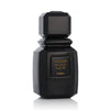 Unisex Perfume Ajmal Amber Wood Noir EDP 100 ml