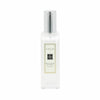 Unisex Perfume Jo Malone ENGLISH PEAR & FREESIA EDC 30 ml