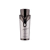 Men's Perfume Armaf EDP Magnificent 100 ml