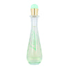 Women's Perfume Laura Biagiotti EDT Laura Tender 75 ml