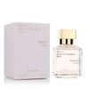 Women's Perfume Maison Francis Kurkdjian Amyris Femme EDP 70 ml