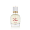 Women's Perfume Lanvin EDT A Girl in Capri 50 ml