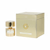 Unisex Perfume Tiziana Terenzi KAFF 100 ml