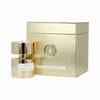 Unisex Perfume Tiziana Terenzi TABIT 100 ml