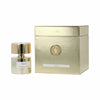 Unisex Perfume Tiziana Terenzi SAIPH EDP 100 ml