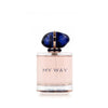Men's Perfume Armani MY WAY 30 ml