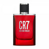 Men's Perfume Cristiano Ronaldo CR7 EDT 50 ml