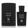 Unisex Perfume Acqua Di Parma SIGNATURES OF THE SUN EDP 100 ml